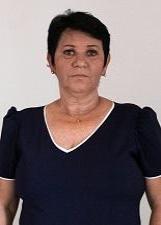 Foto de Maria Isabel Alves de Andrade
