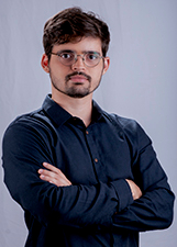 Foto de LUIS FELIPE NUNES DA COSTA