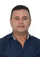 Foto de SEVERINO NOBREGA DA SILVA