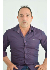 Foto de GERALDO PEDRO DA SILVA SOBRINHO