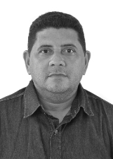 Foto de Roberto José de Araujo