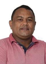 Foto de Izaias Silva Alves