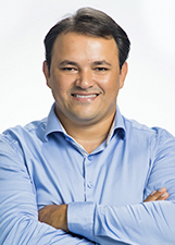 Foto de GILVAN BATISTA DE LUCENA