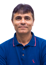 Foto de JACKSON AGRA CUNHA