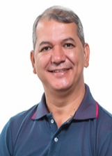 Foto de GEORGE IREGILDO DA SILVEIRA