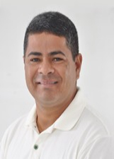 Foto de JOSEMBERG SILVA SANTOS