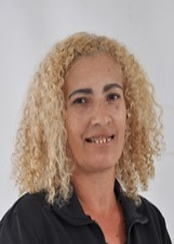Foto de Luciana Gomes da Silva