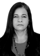 Foto de Roberta Soares da Silva