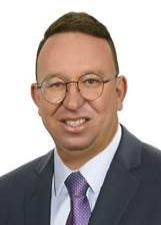 Foto de Roberto Oliveira da Silva Junior