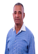 Foto de Gilvani Antonio Aragao