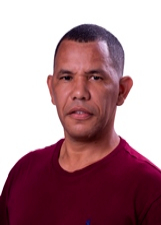 Foto de JAIRO GOMES BARBOSA