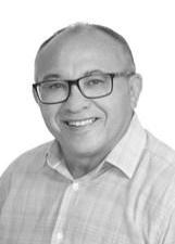 Foto de Afonso da Silva Avelino