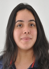 Foto de Marileide Rodrigues da Silva