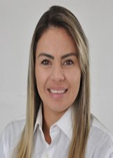 Foto de Marta Gomes de Lima Cabral