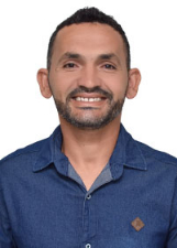 Foto de JOALLISON PINTO DOS SANTOS