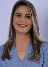 Foto de CAROLINA FARIAS ALMEIDA GOMES
