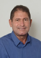 Foto de Sebastiao Caldeira dos Santos