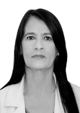 Foto de Maria Lucia Araujo de Medeiros