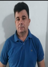 Foto de Jose Moura da Costa Filho