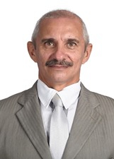 Foto de Alvaro Luis Pessoa de Farias
