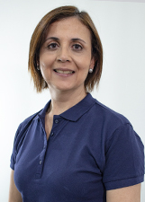 Foto de MARIA IVANUBIA PIRES DE SOUSA
