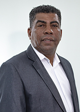 Foto de JOSIMAR ADÃO VARSALLE