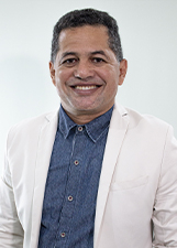Foto de LENILDO PEREIRA DA SILVA