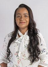 Foto de MARIA MADALENA FERREIRA MARINHO