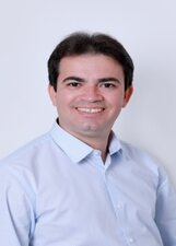 Foto de MAGNO COSTA GONÇALO