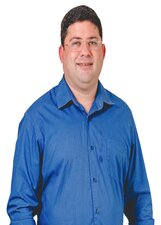 Foto de SABINO JOSÉ GOMES DOS SANTOS