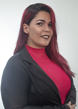 Foto de ÁGUIDA VANDILMA SANTANA DA SILVA