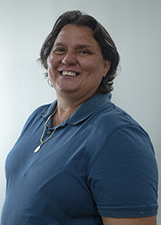 Foto de ANA PAULA LEONARDO DE MENDONÇA