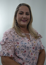 Foto de JOSÉLIA CUSTÓDIO DA SILVA SOUZA