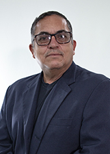 Foto de PEDRO EDVAR DO NASCIMENTO
