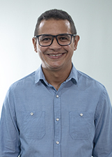 Foto de ALMIR DE LACERDA SILVA