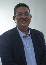 Foto de JARBAS DE ARAÚJO COELHO