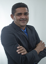 Foto de WILSON SEVERINO DA SILVA