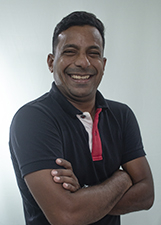 Foto de HERBERT RICHERS MICENA DA SILVA