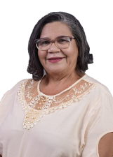 Foto de OLÂNEA FERREIRA DOS SANTOS