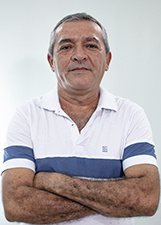 Foto de Epitacio Patricio de Oliveira