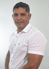 Foto de HERMERSON GALDINO DA SILVA