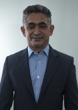 Foto de IRANILDO DE OLIVEIRA ARAUJO