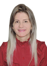Foto de ROSIENE SARINHO SOARES RIBEIRO