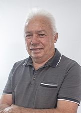 Foto de Eneas Costa da Silva