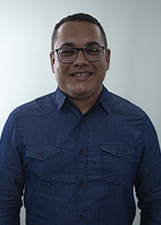 Foto de Welton Cardoso Silva