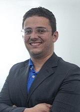 Foto de LEONARDO RODRIGUES ALVES