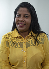 Foto de MARIA DA CONCEIÇÃO CARNEIRO TRAJANO