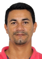 Foto de JOSENILDO DE LIMA MENDES