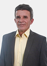 Foto de Josimar Carneiro da Silva