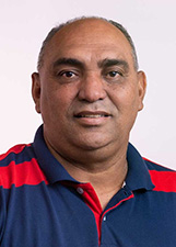 Foto de MARINALDO AGUIAR MEDEIROS